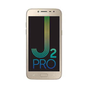 Samsung Galaxy J2 Pro 2018 | سامسونج جالكسي J2 Pro 2018