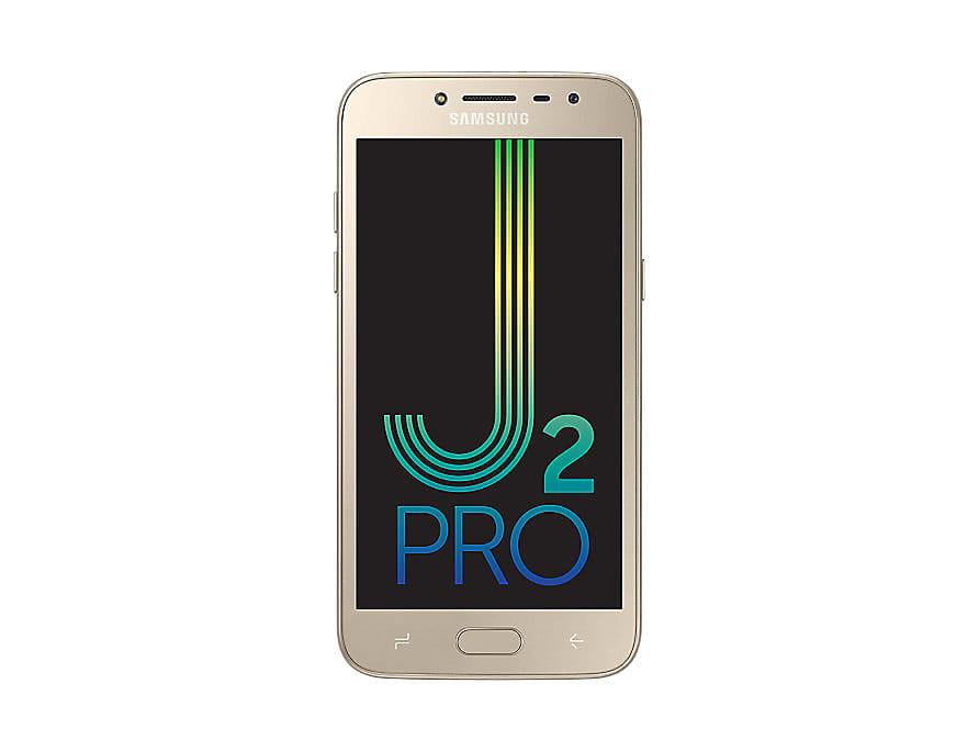 samsung j2 pro 2018 display price