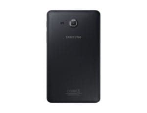 Samsung Galaxy Tab A 7.0 2016 | سامسونج جالاكسي جهاز لوحي A 7.0 (2016)