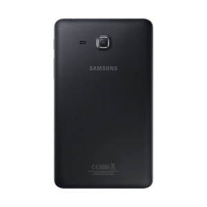 Samsung Galaxy Tab A 7.0 2016 | سامسونج جالكسي جهاز لوحي A 7.0 (2016)