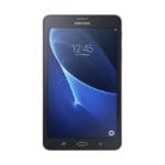 Samsung Galaxy Tab A 7.0 2016 | سامسونج جالاكسي جهاز لوحي A 7.0 (2016)