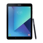 Samsung Galaxy Tab S3 9.7 | سامسونج جالاكسي جهاز لوحي S3 9.7