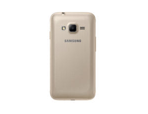 Samsung Galaxy J1 mini prime | سامسونج جالاكسي J1 mini prime