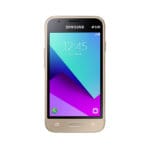 Samsung Galaxy J1 mini prime | سامسونج جالاكسي J1 mini prime