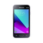 Samsung Galaxy J1 mini prime | سامسونج جالاكسي J1 mini prime