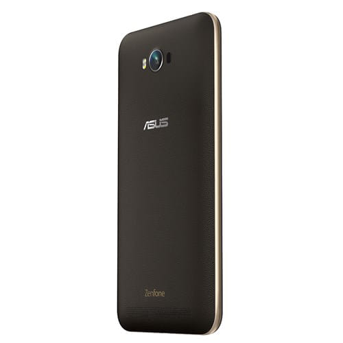 سعر و مواصفات Asus Zenfone Max ZC550KL