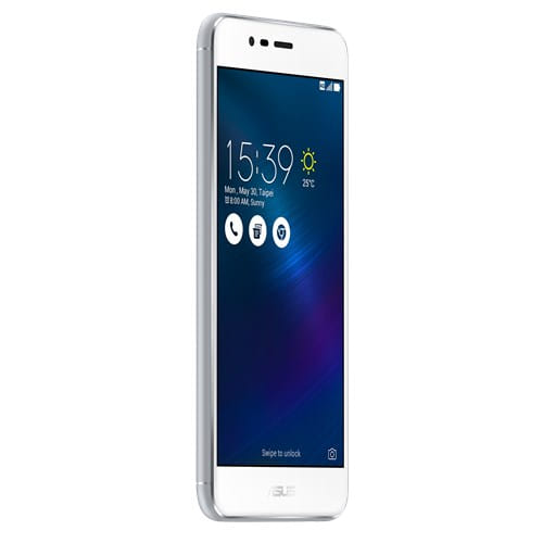 Asus Zenfone 3 Max ZC520TL | اسوس Zenfone 3 Max ZC520TL Asus Zenfone 3 Max ZC520TL | اسوس Zenfone 3 Max ZC520TL
