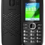 Nokia 111 | نوكيا 111