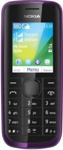 Nokia 114 | نوكيا 114