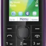 Nokia 114 | نوكيا 114