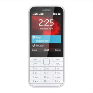 Nokia 225 | نوكيا 225