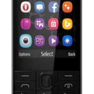 Nokia 230 Dual SIM | نوكيا 230 Dual SIM