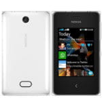 Nokia Asha 500 Dual SIM | نوكيا Asha 500 Dual SIM