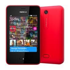 سعر و مواصفات Nokia Asha 501