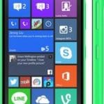 Nokia Lumia 730 Dual SIM | نوكيا Lumia 730 Dual SIM