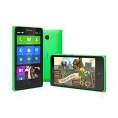 سعر و مواصفات Nokia Xplus