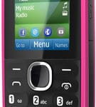 Nokia 110 | نوكيا 110