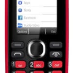 Nokia 112 | نوكيا 112