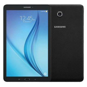 Samsung Galaxy Tab E 8 0 | سامسونج جالكسي جهاز لوحي E 8 0