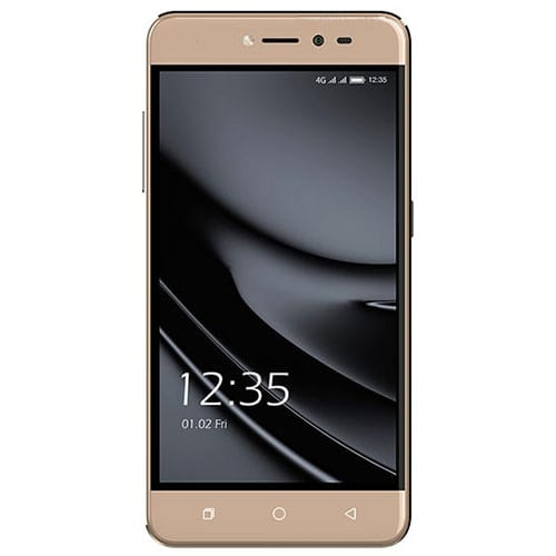 سعر و مواصفات Coolpad Note 5 Lite