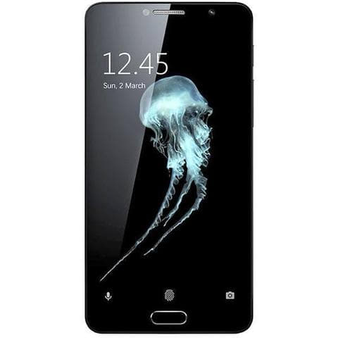 سعر و مواصفات alcatel Flash Plus 2