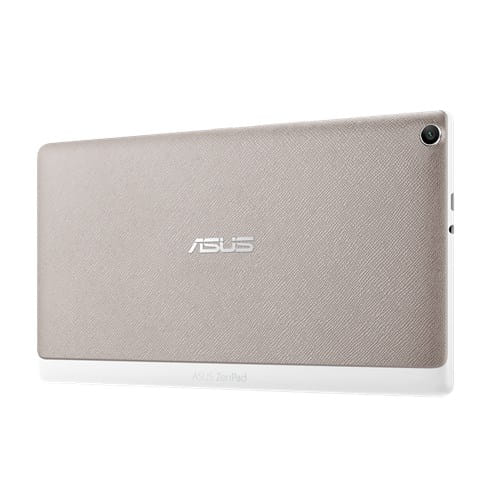 Asus ZenPad 8.0 Z380KL | اسوس ZenPad 8.0 Z380KL Asus ZenPad 8.0 Z380KL | اسوس ZenPad 8.0 Z380KL