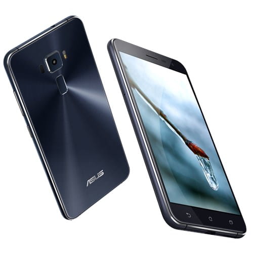 Asus Zenfone 3 ZE552KL | اسوس Zenfone 3 ZE552KL Asus Zenfone 3 ZE552KL | اسوس Zenfone 3 ZE552KL