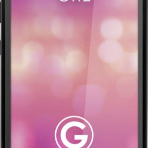 Gigabyte GSmart GX2 | غيغابايت GSmart GX2
