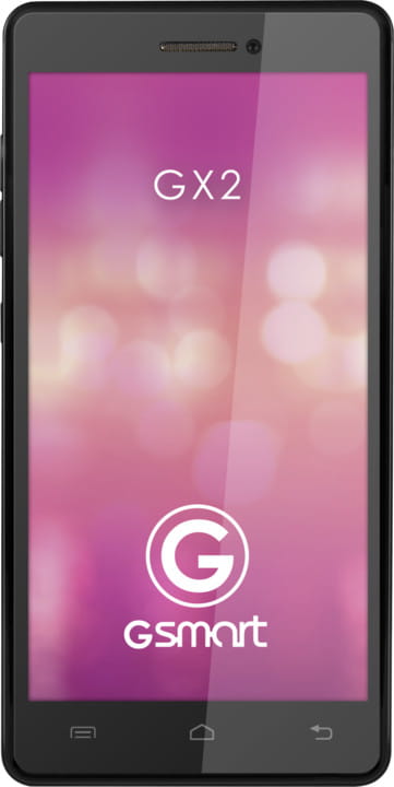 سعر و مواصفات Gigabyte GSmart GX2