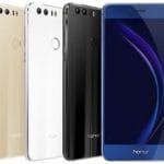 Huawei Honor 8 | هواوي Honor 8