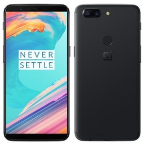 OnePlus 5T | ون بلاس 5T
