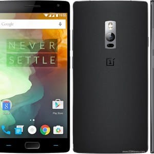 OnePlus 2 | ون بلاس 2