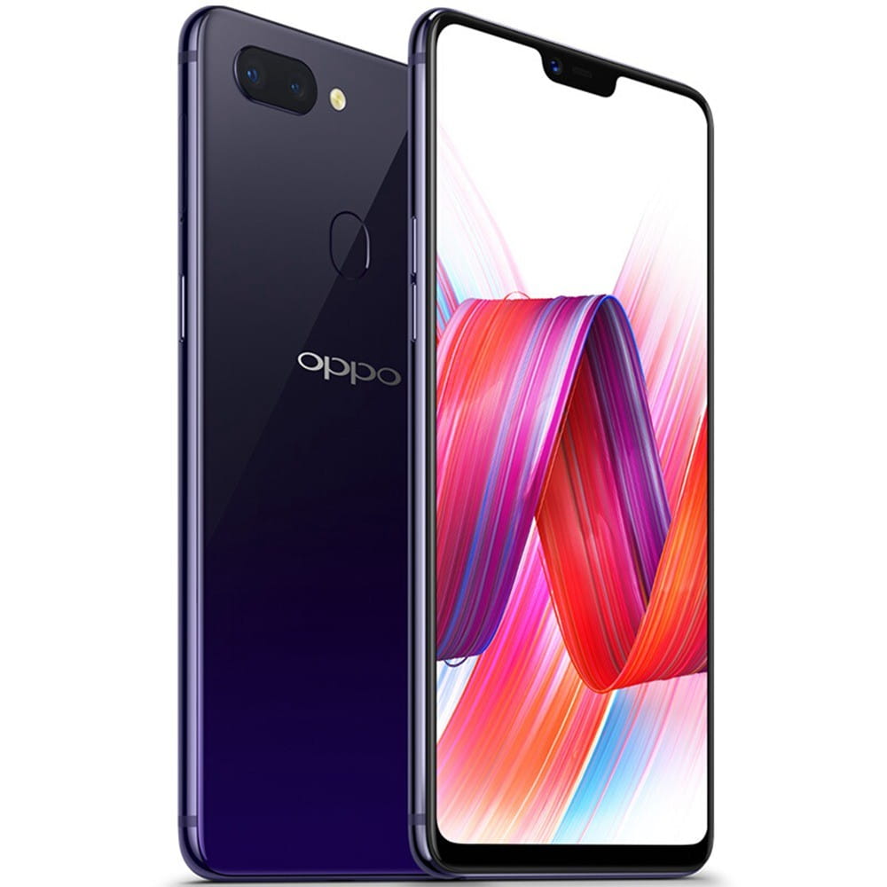 سعر و مواصفات Oppo R15 Pro سعر و مواصفات Oppo R15 Pro
