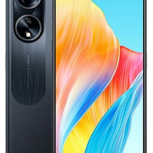Oppo A1 | اوبو A1