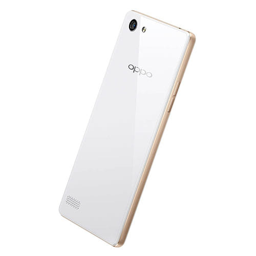سعر و مواصفات Oppo A33
