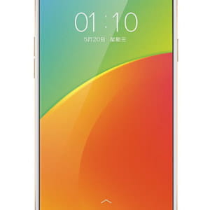 Oppo A53 2015 | اوبو A53 2015