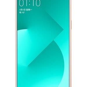 Oppo A83 | اوبو A83