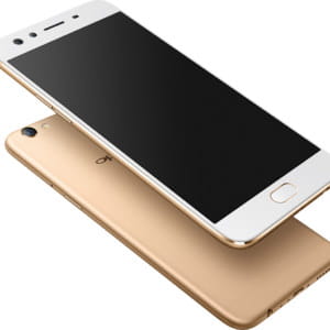 Oppo F3 Plus | اوبو F3 Plus