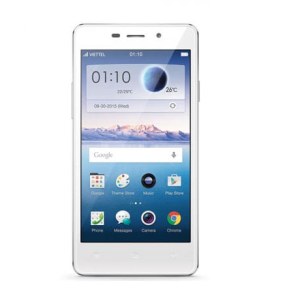 Oppo Joy 3 | اوبو Joy 3