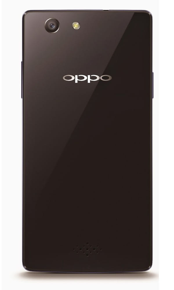 سعر و مواصفات Oppo Neo 5s