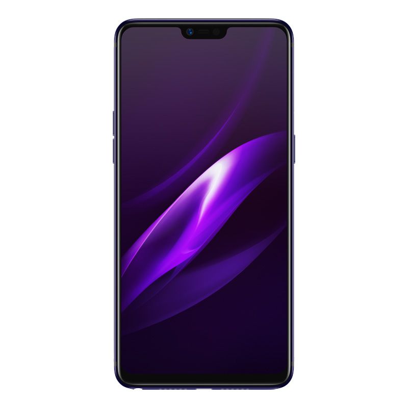 سعر و مواصفات Oppo R15 سعر و مواصفات Oppo R15