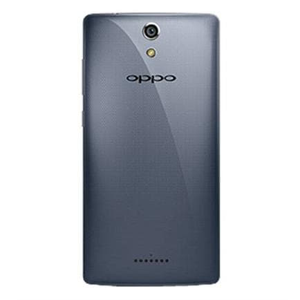 سعر و مواصفات Oppo R3