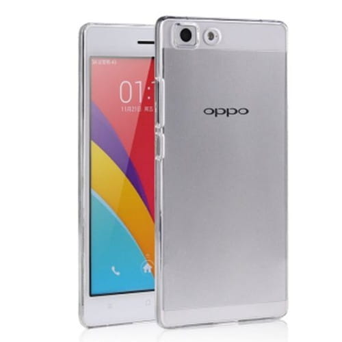 سعر و مواصفات Oppo R5