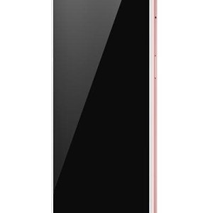 Oppo R7s | اوبو R7s