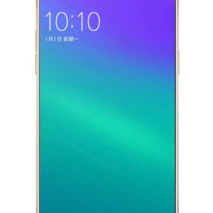 Oppo R9 Plus | اوبو R9 Plus