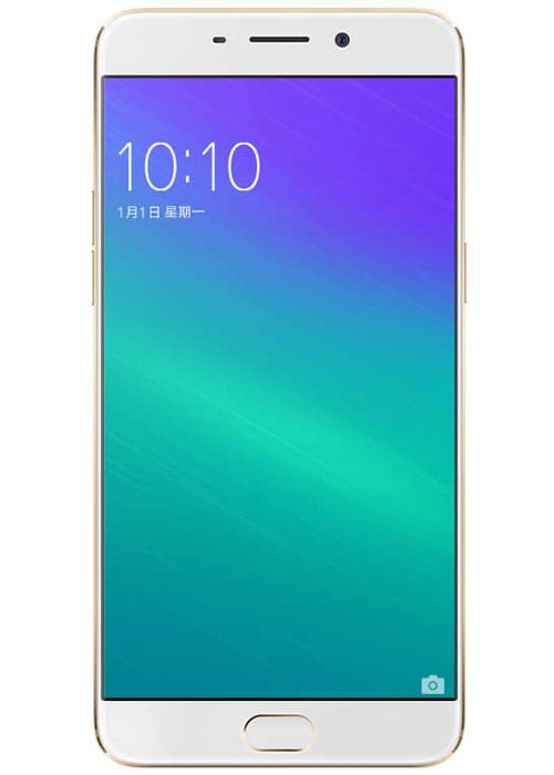 سعر و مواصفات Oppo R9 Plus