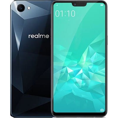 Oppo Realme 1 | اوبو Realme 1 Oppo Realme 1 | اوبو Realme 1