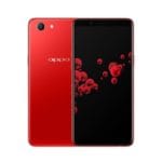 Oppo F7 Youth | اوبو F7 Youth