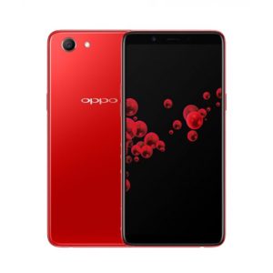 Oppo F7 Youth | اوبو F7 Youth