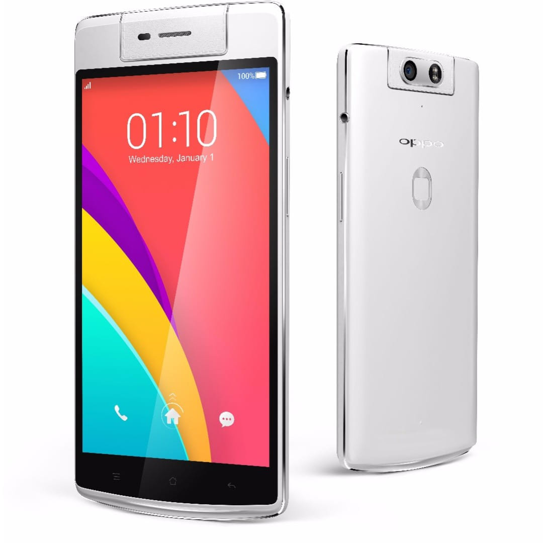 Oppo n3. Смартфон Oppo n3. Oppo 3n Sena. Смартфоны с откидной камерой. Oppa a74.